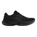 Men's - Topo Aura 2 - Black/Black