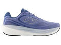 Men's - New Balance 1080 v15 - Fairweather Blue with Silver Metallic and Magic Blue
