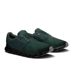 On Men's Cloud 6 Evergreen | Glacier