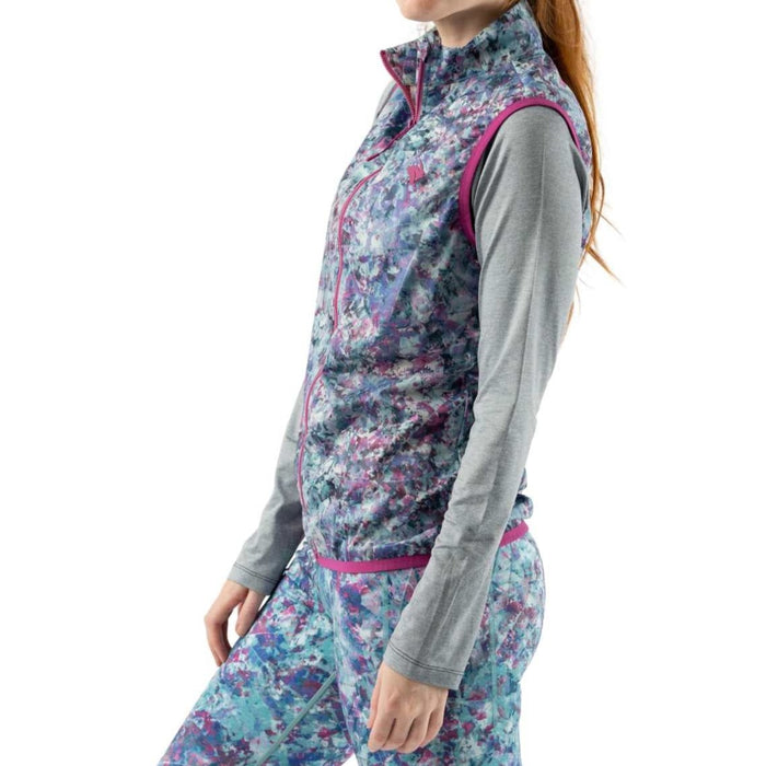 Women's - Rabbit Swish Vest 2.0