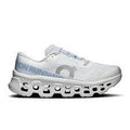 Women's - On Cloudmonster 3 - White/Frost