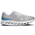 Men's - On Cloudsurfer 2 - Glacier/Gourami