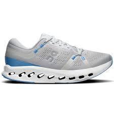 Men's - On Cloudsurfer 2 - Glacier/Gourami