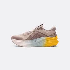 Men's - Puma MagMax Nitro 2 - Rose Latte/Jasmine Flower