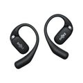Shokz OpenFit Black