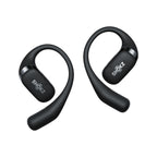 Shokz OpenFit Black