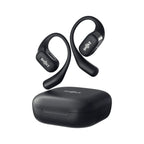 Shokz OpenFit Black