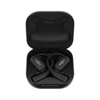 Shokz OpenFit Black