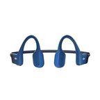 Shokz OpenRun Blue