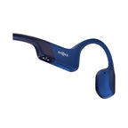 Shokz OpenRun Blue