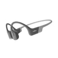 Shokz OpenRun Grey