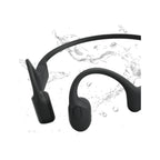 Shokz OpenRun Mini Black