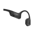 Shokz OpenRun Mini Black