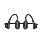 Shokz OpenRun Pro Black