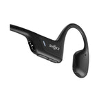 Shokz OpenRun Pro Black