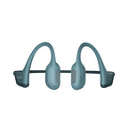 Shokz OpenRun Pro Blue