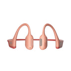 Shokz OpenRun Pro Pink