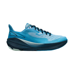 Women's - Altra Experience Wild 2 - Light Blue