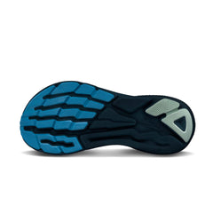 Women's - Altra Experience Wild 2 - Light Blue
