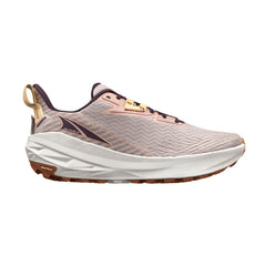 Women's - Altra Experience Wild 2 - Taupe