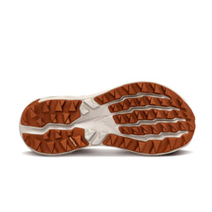 Women's - Altra Experience Wild 2 - Taupe