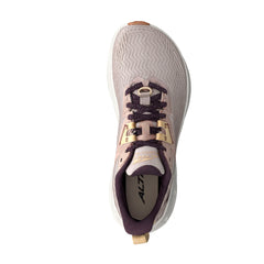Women's - Altra Experience Wild 2 - Taupe