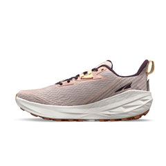 Women's - Altra Experience Wild 2 - Taupe