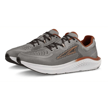 Altra Paradigm 7 Mens Shoe