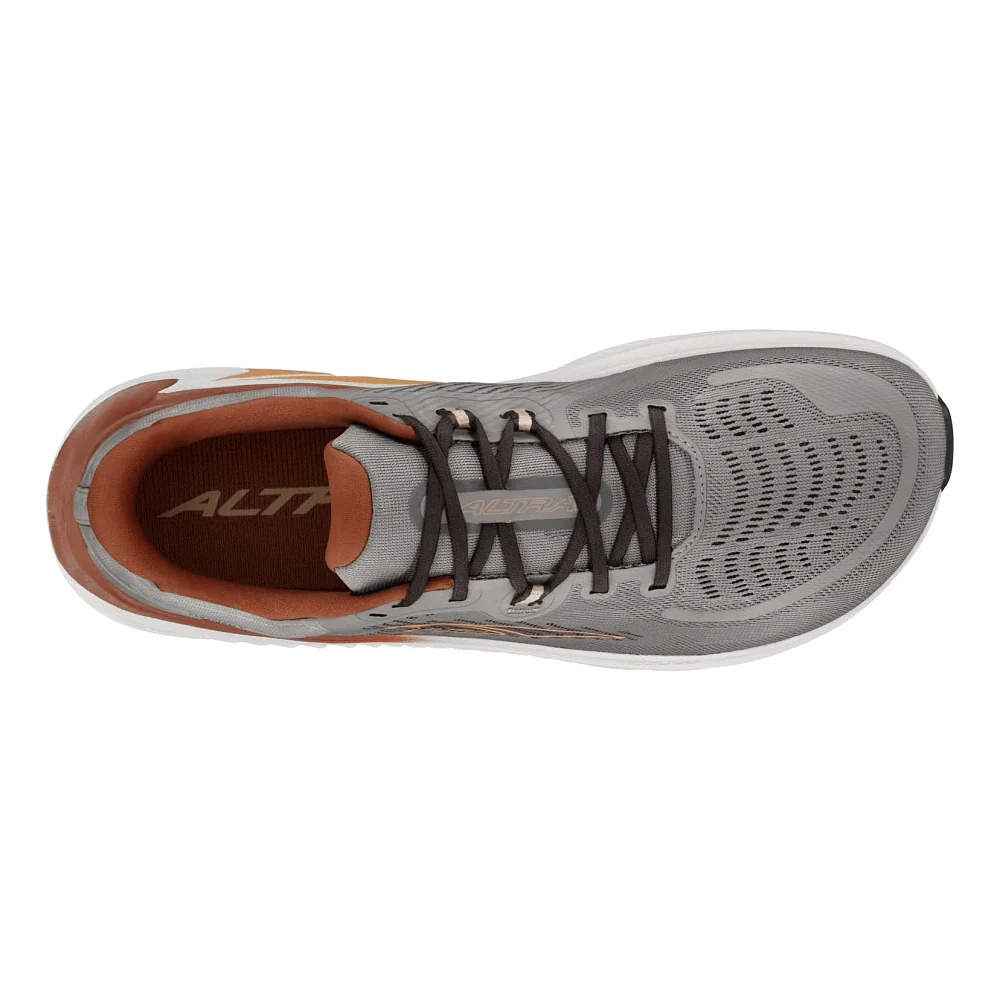 Altra Paradigm 7 Mens Shoe