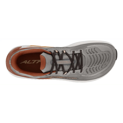 Altra Paradigm 7 Mens Shoe