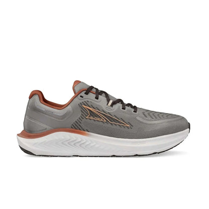 Altra Paradigm 7 Mens Shoe