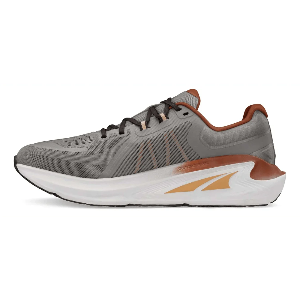 Altra Paradigm 7 Mens Shoe