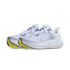 Women's - Altra Torin 8 - Blue