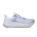 Women's - Altra Torin 8 - Blue
