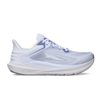 Women's - Altra Torin 8 - Blue