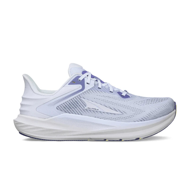 Women's - Altra Torin 8 - Blue