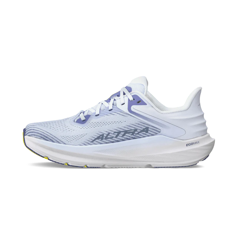 Women's - Altra Torin 8 - Blue