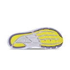 Women's - Altra Torin 8 - Blue