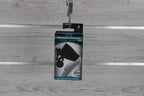 OS1st - Performance Quad Sleeve w/ITB Brace - ITB Syndrome // Quad Strains
