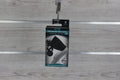 OS1st - Performance Quad Sleeve w/ITB Brace - ITB Syndrome // Quad Strains