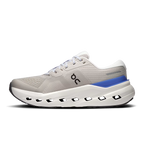 Women's - On Cloudrunner 3 - Pearl | Sailor