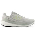 Men's - New Balance 1080 v15 - Grey Matter with Afterglow and Raincloud