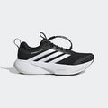 Men's - Adidas Supernova Rise 3  Adaptive - CBLACK/FTWWHT/CBLACK