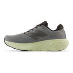 Men's - New Balance 880v15 - Slate Grey with Mineral and Black