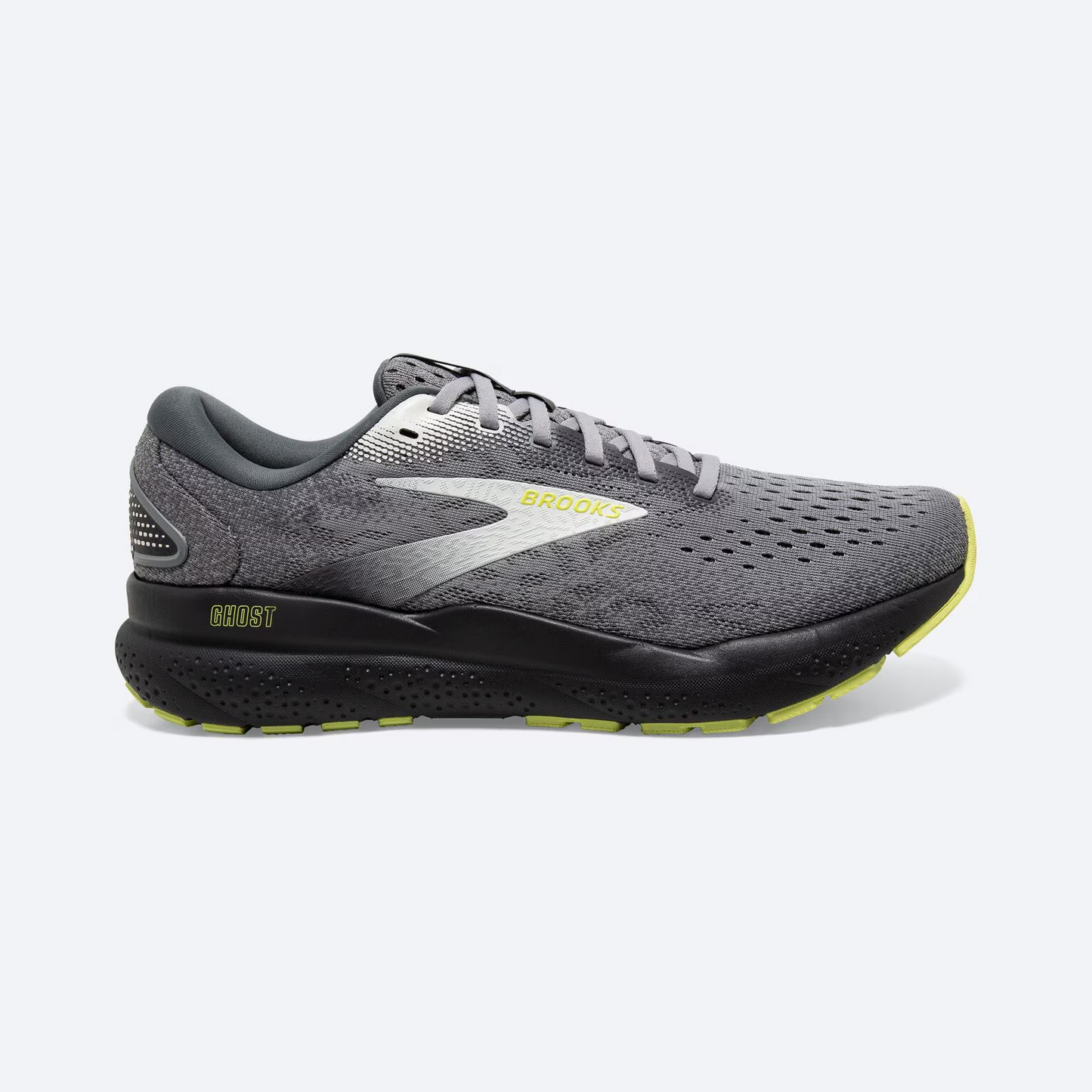 Brooks Ghost 16 Mens Shoe