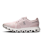 Women's - On Cloud 6 - Orchid/Fade