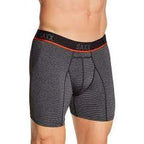 Saxx Kinetic HD Boxer Brief