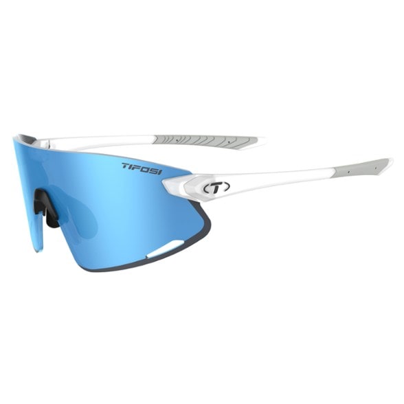 Vogel XC, Satin Clear