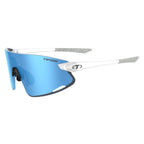 Vogel XC, Satin Clear