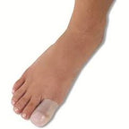 Pro-Tec - Toe Caps